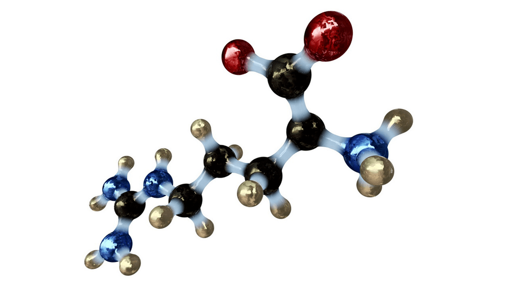 Oligopeptidek a Coralift -ben